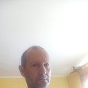  ,    , 60 ,   ,   , c 