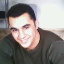 ,   Tamirlan, 37 ,   ,   , c 