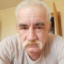 ���������� �����-���������, ���� ����� �������, 24 ����, ������������ ��� ������, ����� � ���������