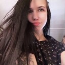  ,   , 24 ,   c , 