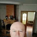  ,   , 63 ,   ,   