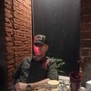  ,   , 46 ,   c 
