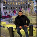 ���������� ����, ���� ������� Imadi, 35 ���, ������������ ��� ������, ����� � ���������