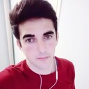  ,   Murad, 32 ,   ,   , c , 