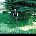  ,    , 48 ,   ,   , c 