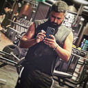 ���������� Alanya, ���� ������� Yaman, 43 ����, ������������ ��� ������, ����� � ���������