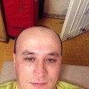  ,   , 44 ,   ,   , c 