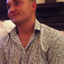 ���������� ������, ���� ������� ��������, 37 ���, ������������ ��� ������