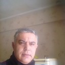 ���������� �������, ���� ������� ����, 47 ���, ������������ ��� ������, ����� � ���������, c�������� ���������