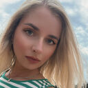  ,   , 29 ,   c 