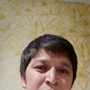 ���������� ������, ���� ������� �����, 42 ����, ������������ ��� ������, ����� � ���������, c�������� ���������