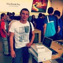 ���������� �����-���������, ���� ������� �����, 38 ���, ������������ ��� ������, ����� � ���������, c�������� ���������