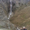 ���������� �����������, ���� ������� Duttan, 57 ���, ������������ ��� c�������� ���������, ���������