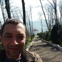 ���������� �������, ���� ������� ������, 38 ���, ������������ ��� ������, ����� � ���������, c�������� ���������