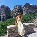  ,   Yuliya, 40 ,   ,   