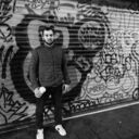 ���������� ������, ���� ������� �����, 30 ���, ������������ ��� ������, ����� � ���������