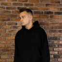 ���������� �����, ���� ������� �������, 27 ���, ������������ ��� ������, ����� � ���������