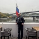  ,   Sultan, 57 ,   ,   