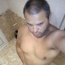  ,   Vanko, 46 ,   