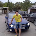 ���������� ������, ���� ������� ������, 35 ���, ������������ ��� ������, ���������