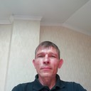  ,   , 50 ,     , c 
