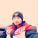 ���������� �����-���������, ���� ������� ����, 34 ����, ������������ ��� ������, ����� � ���������, c�������� ���������