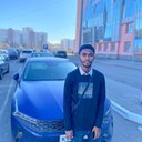 ���������� ������, ���� ������� ��������, 27 ���, ������������ ��� ������, ����� � ���������, c�������� ���������, ���������