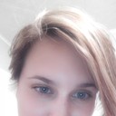 ���������� ���, ���� ������� �����, 42 ����, ������������ ��� ������, ����� � ���������, c�������� ���������