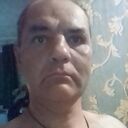  --,   , 53 ,   ,   