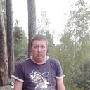 ���������� ��������, ���� ������� ������, 40 ���, ������������ ��� ������, ����� � ���������, c�������� ���������