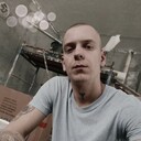 ���������� ������, ���� ������� ������, 29 ���, ������������ ��� ������