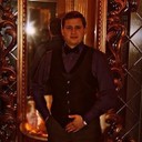 ���������� �������, ���� ������� �������, 35 ���, ������������ ��� ������, ����� � ���������, c�������� ���������