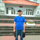  ,   , 59 ,   c 