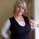  ,   , 50 ,   ,   , c 