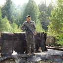  ,   , 31 ,   ,   , c 