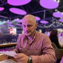 ���������� ����-���������, ���� ������� �������, 31 ���, ������������ ��� ����� � ���������, c�������� ���������