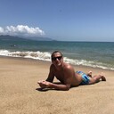 ���������� ��������, ���� ������� ��������, 40 ���, ������������ ��� ������, ����� � ���������