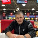 ���������� �����������, ���� ������� Seryoga, 33 ����, ������������ ��� ����� � ���������, c�������� ���������