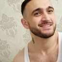 ���������� ������, ���� ������� �����, 32 ����, ������������ ��� ������, ����� � ���������