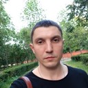 ���������� ������, ���� ������� ����, 38 ���, ������������ ��� ������, ����� � ���������, c�������� ���������