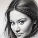 ���������� ������ ��������, ���� ������� ��������, 37 ���, ������������ ��� ������, ����� � ���������, c�������� ���������