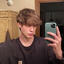 ���������� �����, ���� ������� ����, 26 ���, ������������ ��� ������, ����� � ���������