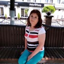 ���������� ������, ���� ������� �����, 46 ���, ������������ ��� ������, ����� � ���������, c�������� ���������