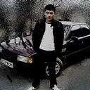  ,    , 38 ,  