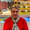 ���������� ������, ���� ������� �������, 54 ����, ������������ ��� ������, ����� � ���������