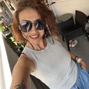  -,   , 45 ,   , 