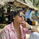 ���������� ������, ���� ������� Dauren, 34 ����, ������������ ��� ������, ����� � ���������, c�������� ���������, ���������