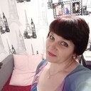  ,   , 56 ,   c 