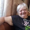 ,   , 57 ,   