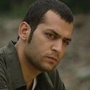  Nadarzyn,   Rauli, 33 ,   ,   